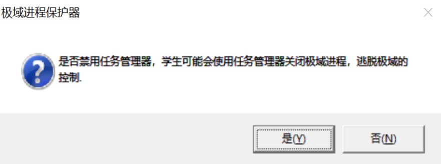 QQ截图20220410195500.jpg
