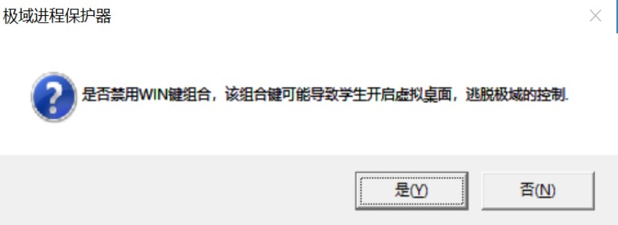 QQ截图20220410195450.jpg