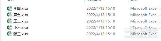 153323nt7uh1xtmh11xyt7.jpg