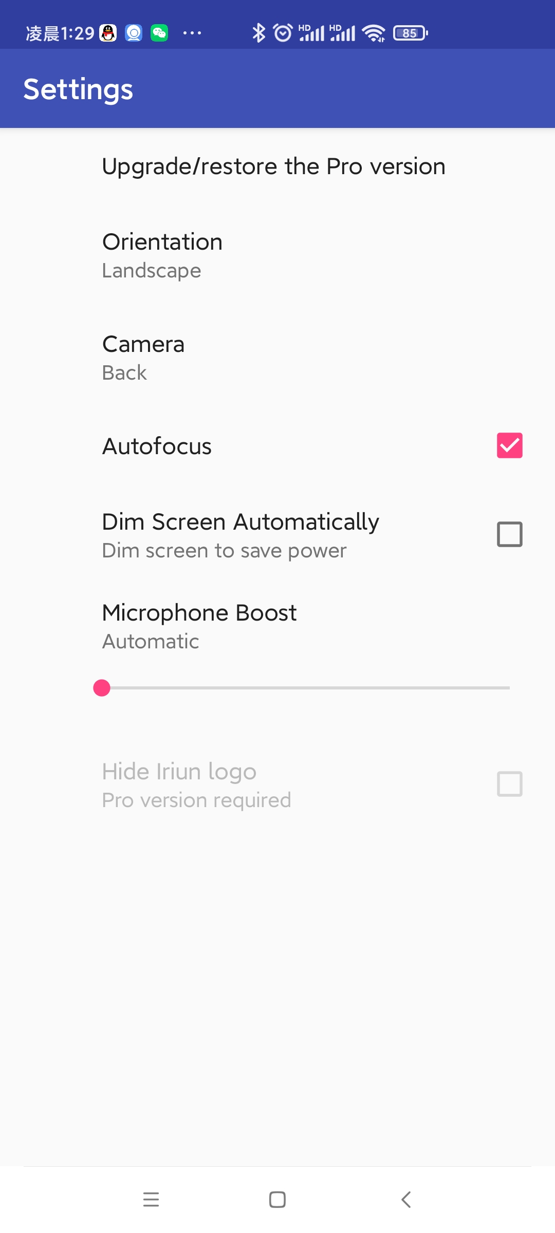 Screenshot_2022-04-12-01-29-41-254_com.jacksoftw..jpg