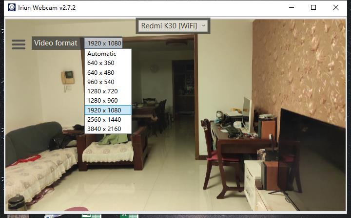 360截图20220412005327749.jpg