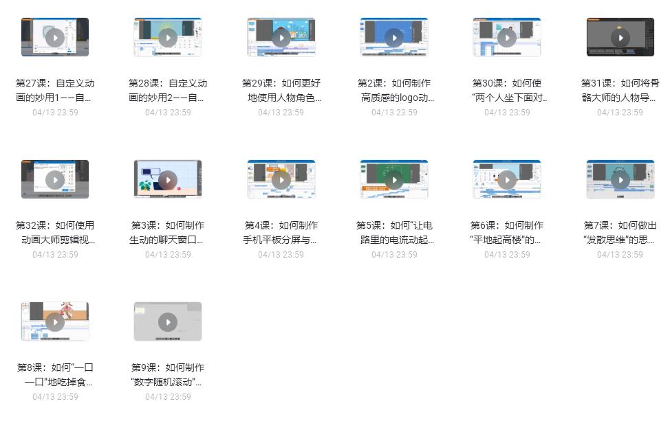 22.jpg