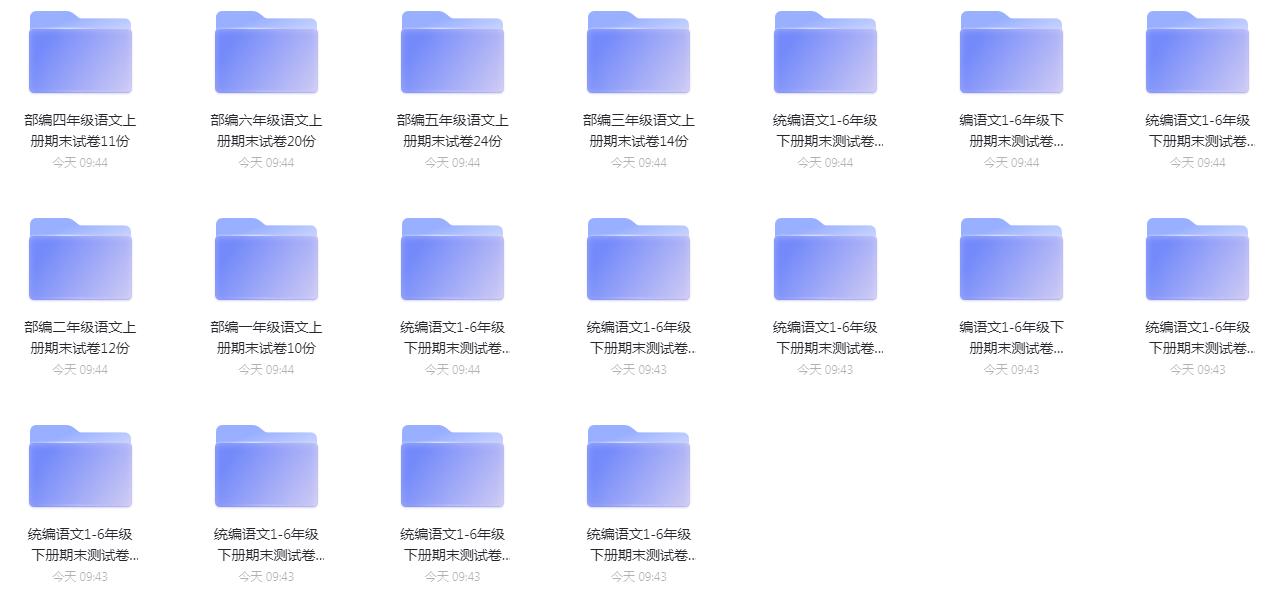 360截图-7323888.jpg