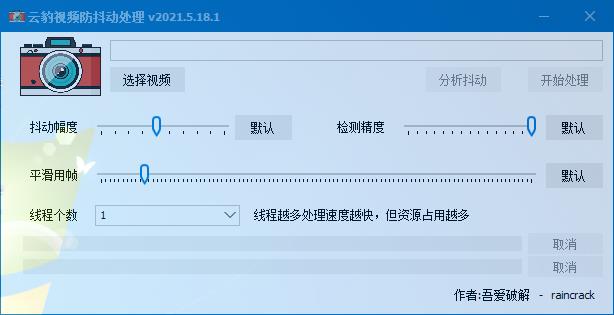 360截图-926661.jpg