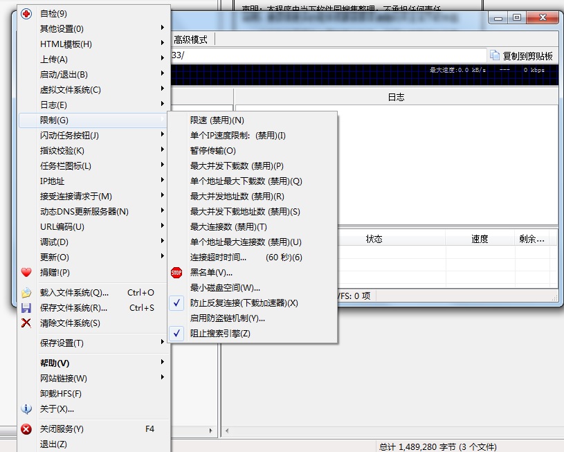 无标题.jpg