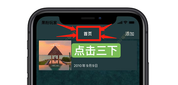 4ffce04d92a4d6cb21c1494cdfcd6dc1-282.png