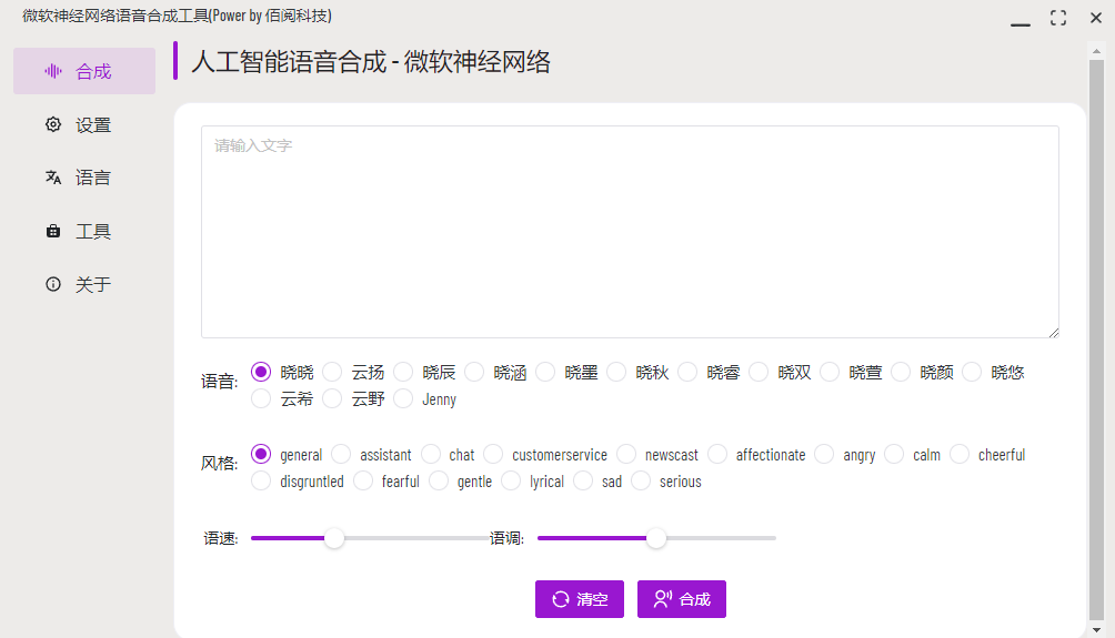 d2b51661323746.png