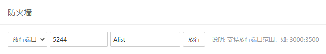 20220423201058.png