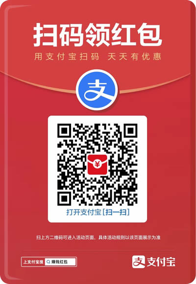 微信图片_20220927224825.jpg