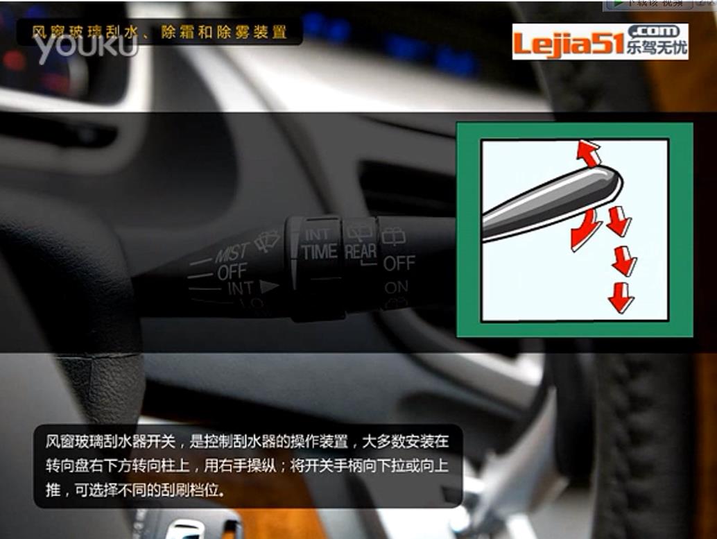 360截图20220916204353361.jpg