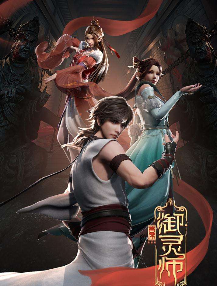 封面.jpg