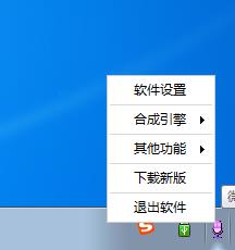 360截图20221011102117031.jpg