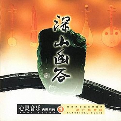 201304200032026488.jpg