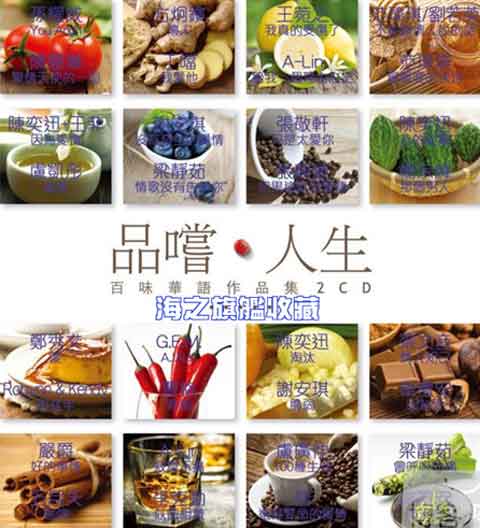 2016042011311153.jpg