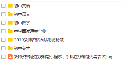 3z4VgJ.png