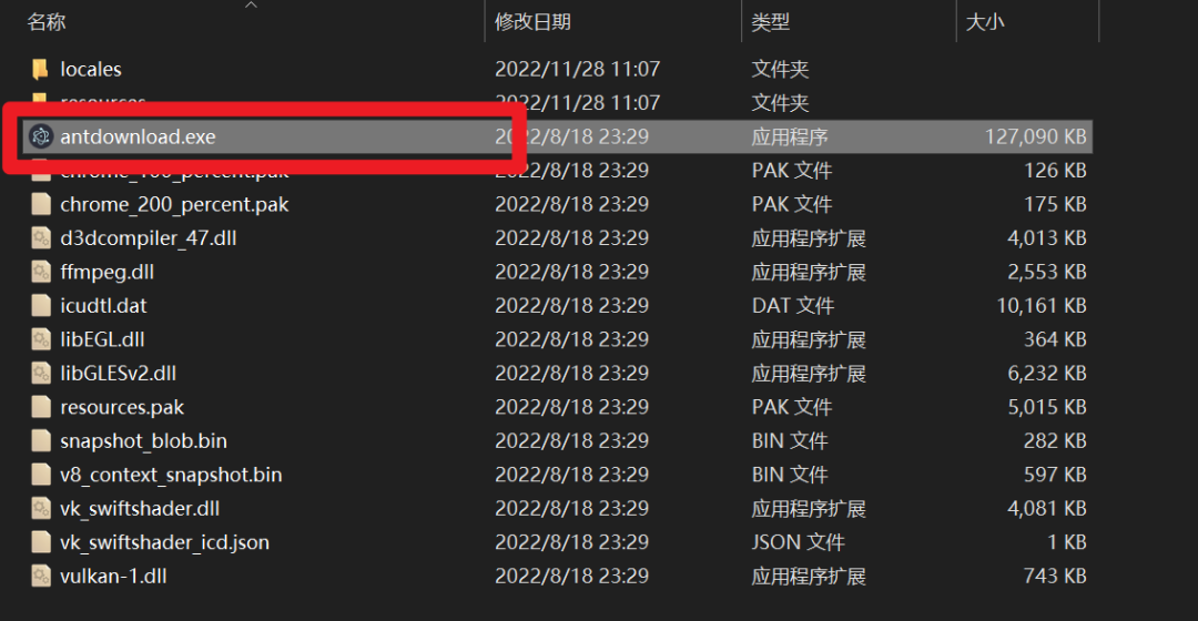2.png