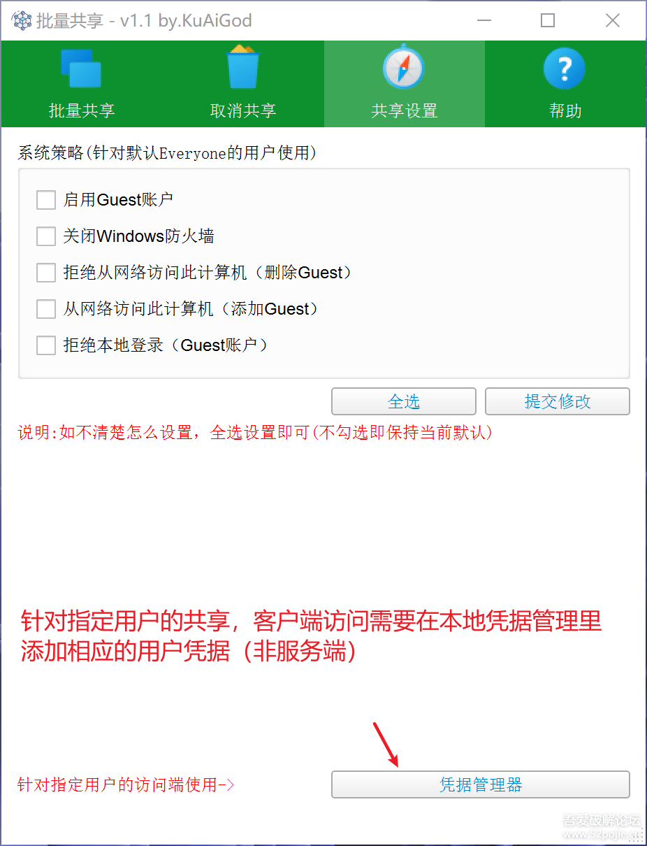 180035pk5hkfqfg5d3flff.png