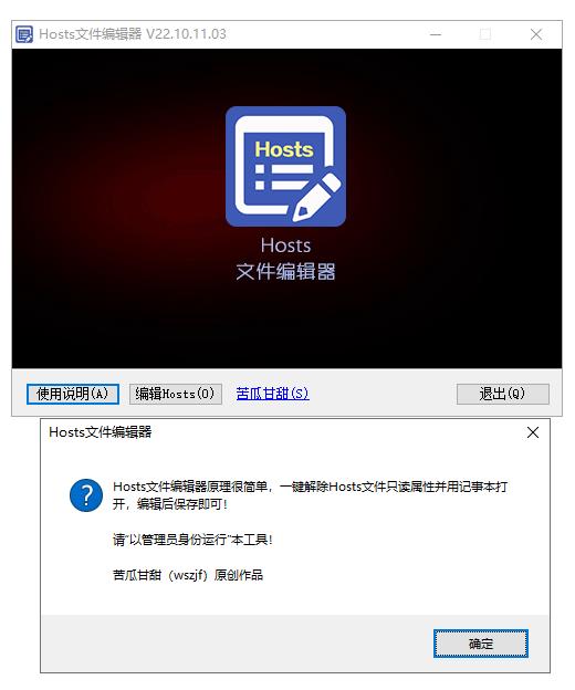 微信截图_20221118222613.jpg