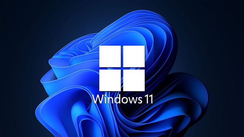 2021101009124929.jpg