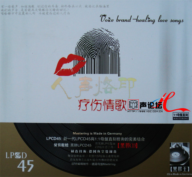 rsly_lsqg01.jpg