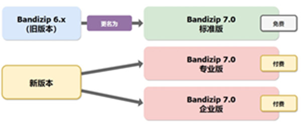 152c7598a0fe18.jpg