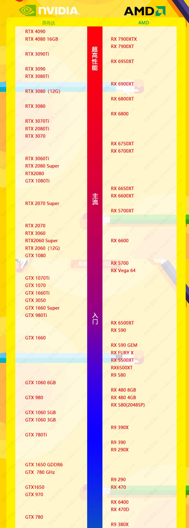 20230104115446632.jpg