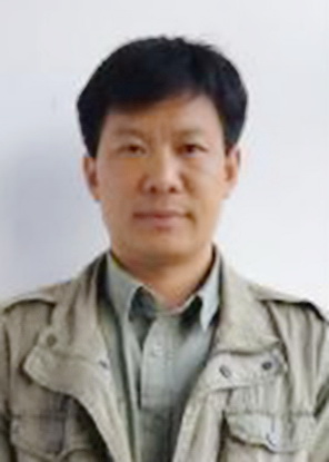 165855cccfa4q8h8peh3sa.jpg