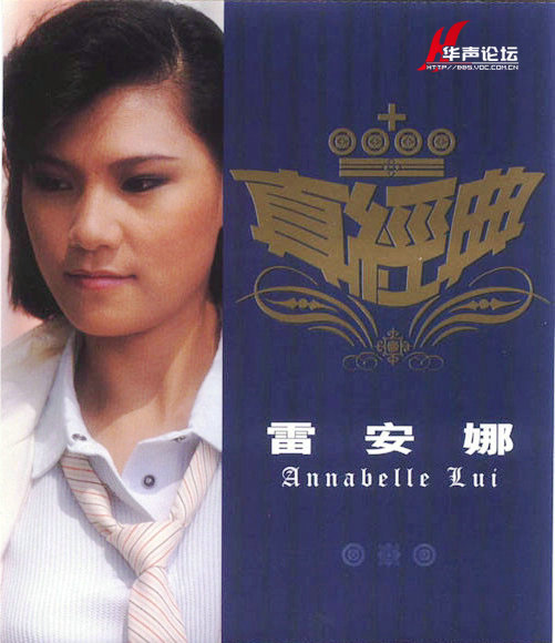 folder.jpg