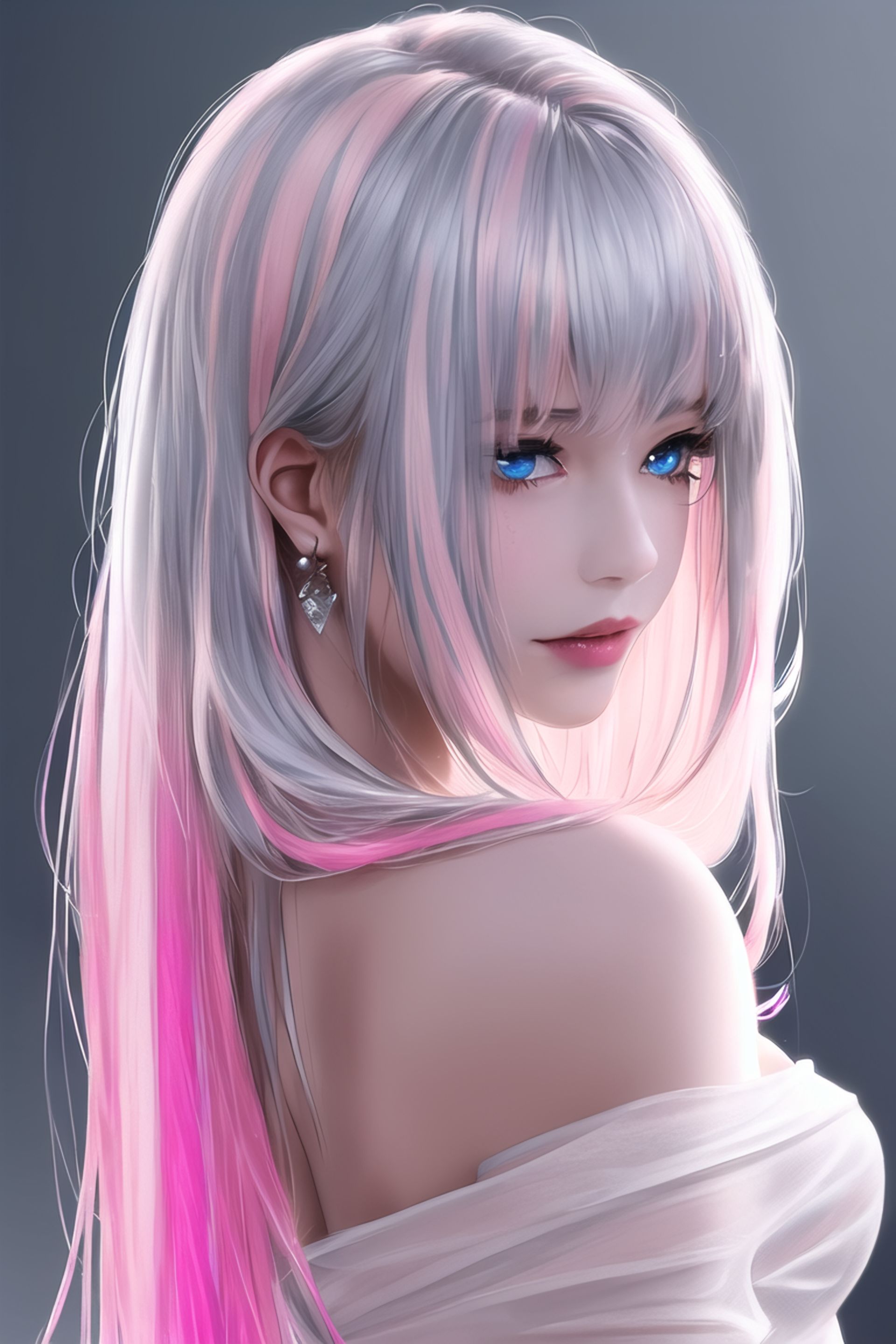 00115.jpg