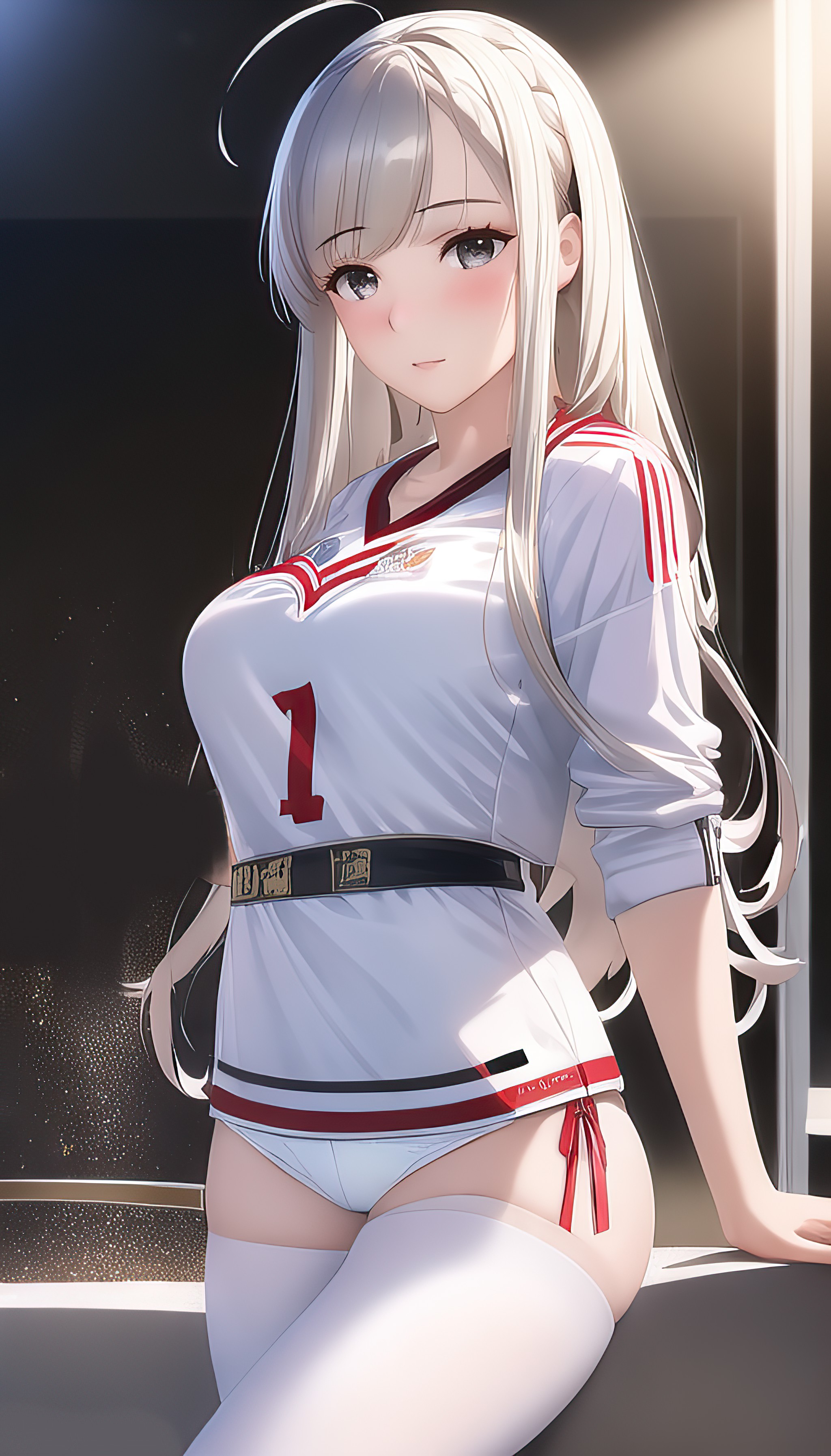 1668947947.jpg
