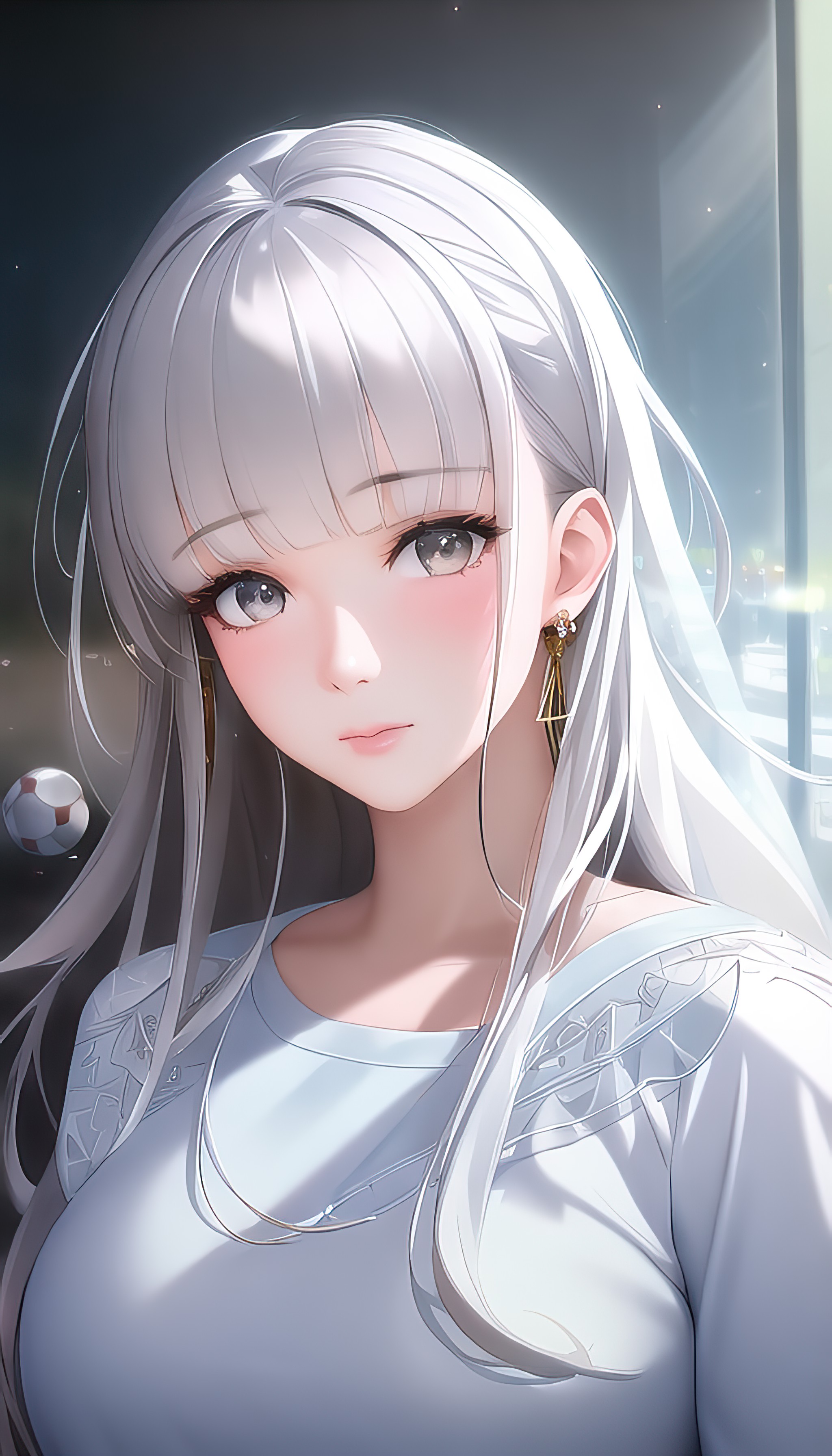 166894762d.jpg