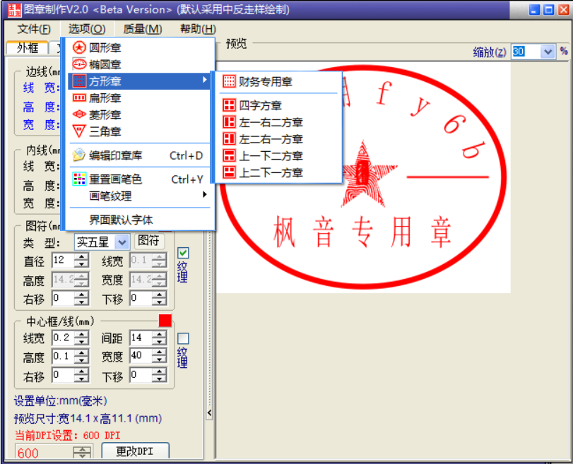 77cf4e325193c.png