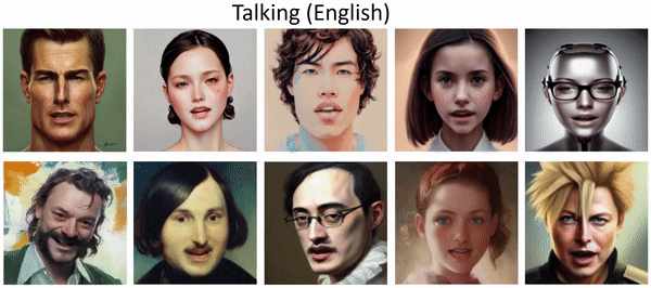 shuziren.gif