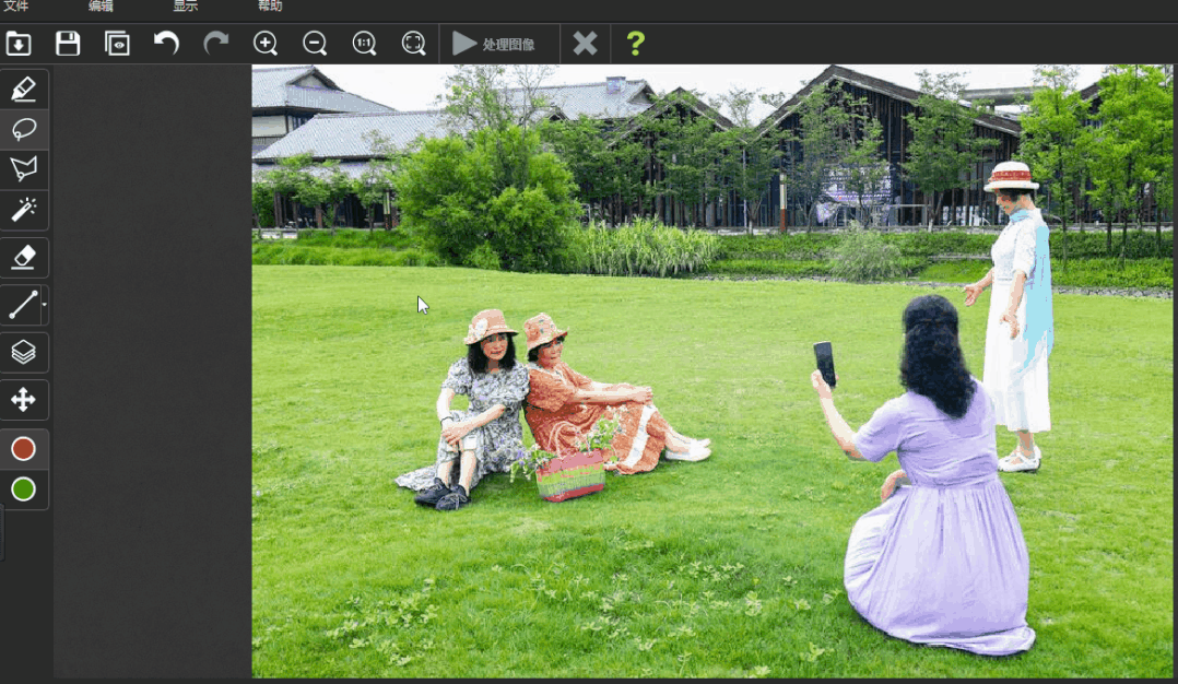 微信图片_20230505082348.gif