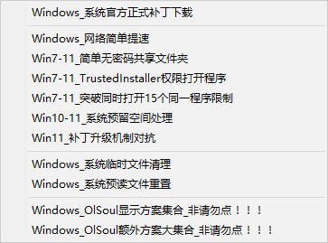 jNd0at.png