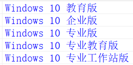 340b1555745216.png