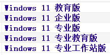 340b1640794921.png