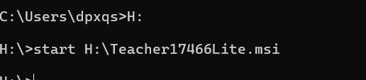 QQ截图20240308100903.png