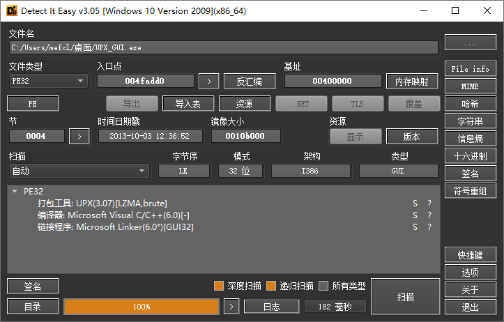 vM8ifs.png