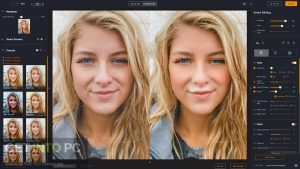 Radiant-Photo-2024-Full-Offline-Installer-Free-Download-GetintoPC.com_-1-300x169.jpg