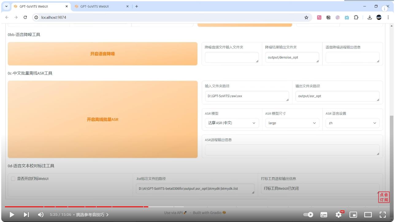 360截图20240408174006757.jpg