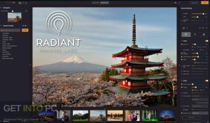 Radiant-Photo-2024-Latest-Version-Free-Download-GetintoPC.com_-1-300x177.jpg