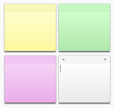 2024-05-07_155929_F02Q5c7Y1u.png