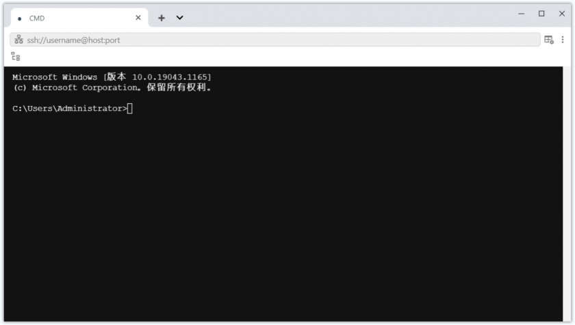 2022-03-29_130748-840x475.png