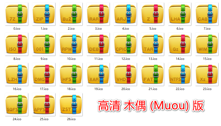 muou_JB7cefoppw.png