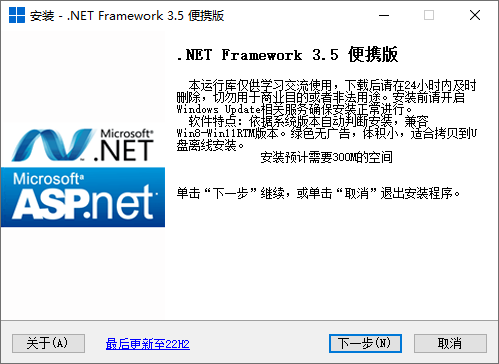 646ac9fd6e472.png