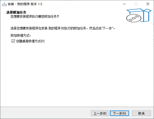 3_SYkZUKwKRm.png