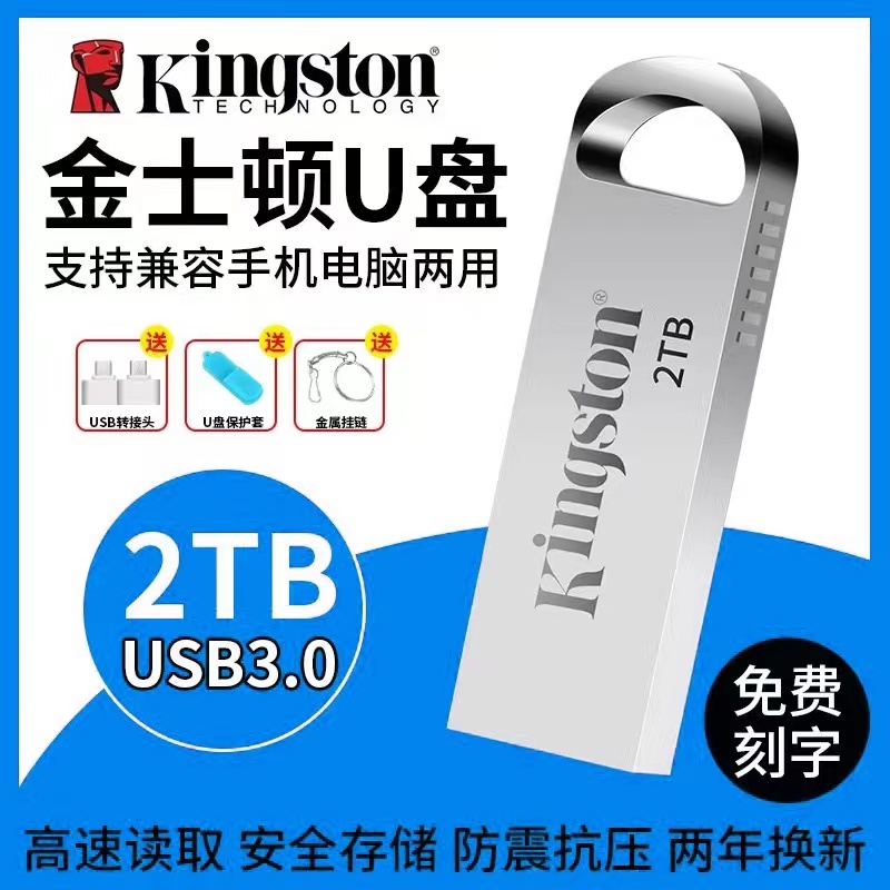 微信图片_20240629213321.jpg