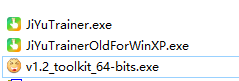 image_22.png