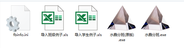 1.png